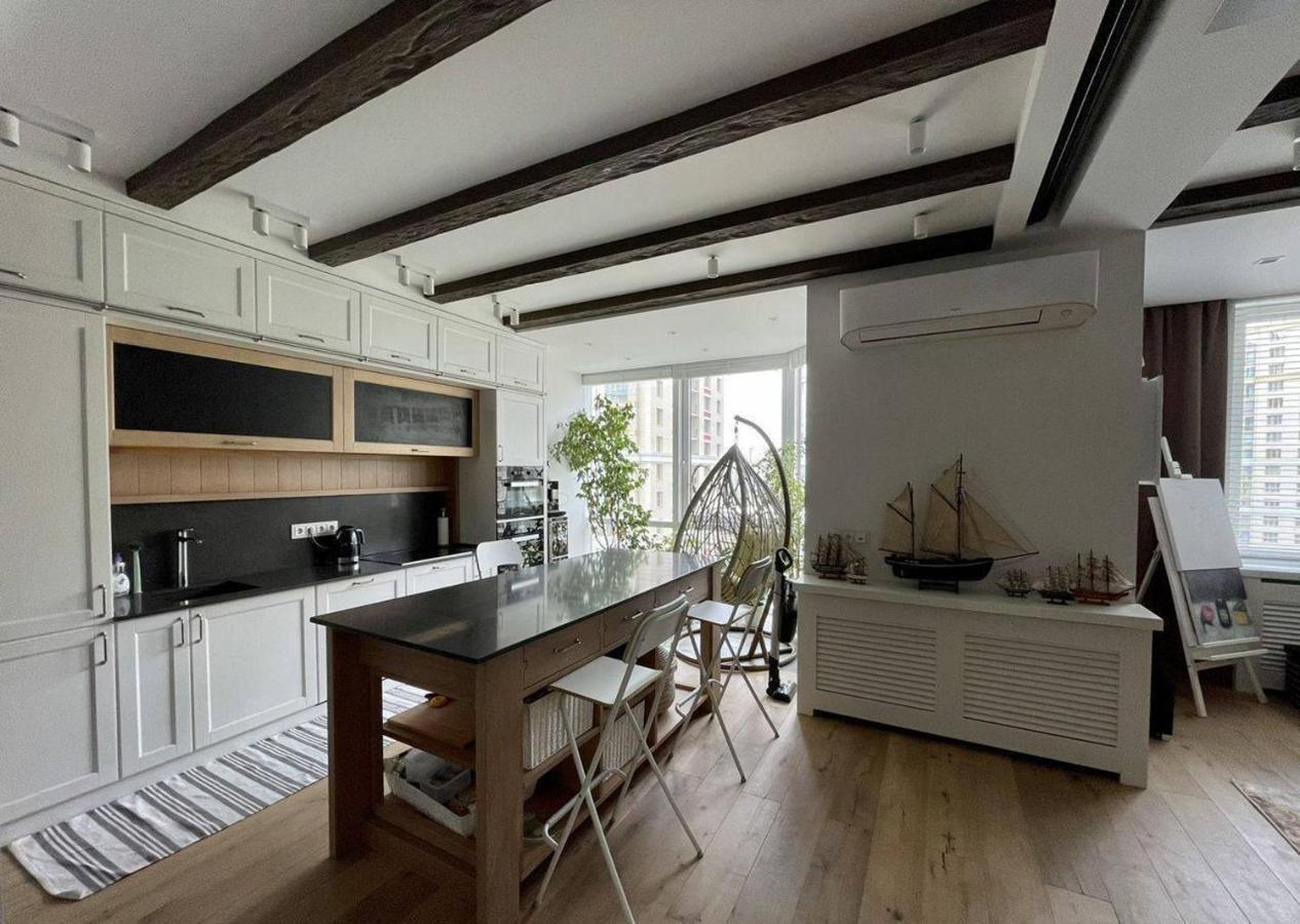 Apartmán Vocation House Off Relax Lisboa Exteriér fotografie