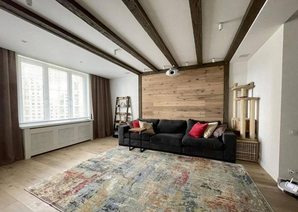 Apartmán Vocation House Off Relax Lisboa Exteriér fotografie